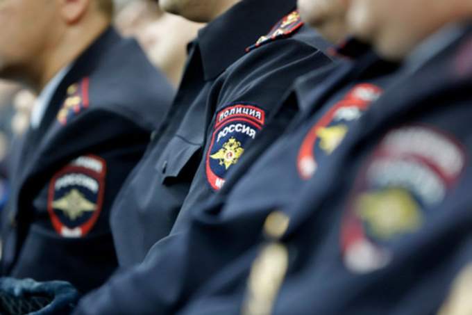На Ямале будут судить полицейского, который избил горожанина