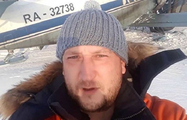 В самолете «Аэрофлота» в Шереметьево, где погиб 41 человек, находился ямальский вахтовик