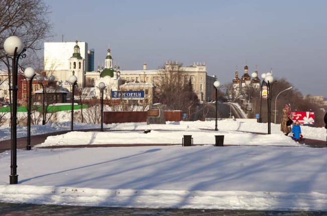 Тюмень в ноябре. Тюмень достопримечательности города зимой. Тюмень Солнечный зимний день. Зимняя Тюмень день. Тюмень зимой днем.