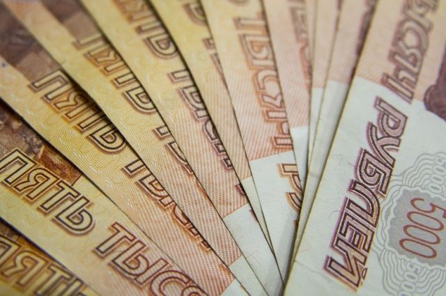 Пенсионерка из ЯНАО перевела мошенникам почти 150 тысяч рублей