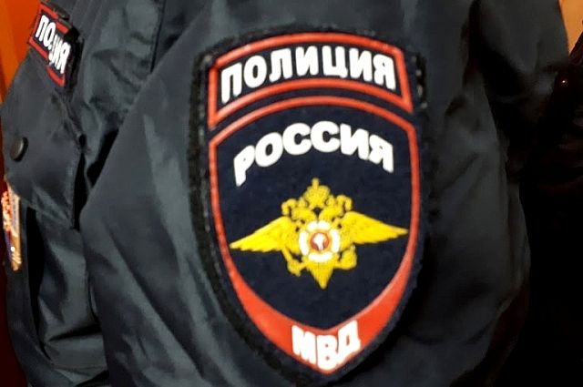 Полиция Ямала вернула владельцу украденную автомагнитолу